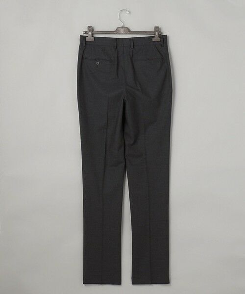 gotairiku / ゴタイリク セットアップ | 次世代スーツ【2WAYストレッチ/透湿性/シワになりにくい】ハイスペック2WAYストレッチスーツ | 詳細14