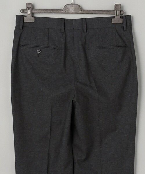 gotairiku / ゴタイリク セットアップ | 次世代スーツ【2WAYストレッチ/透湿性/シワになりにくい】ハイスペック2WAYストレッチスーツ | 詳細16