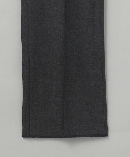 gotairiku / ゴタイリク セットアップ | 次世代スーツ【2WAYストレッチ/透湿性/シワになりにくい】ハイスペック2WAYストレッチスーツ | 詳細18