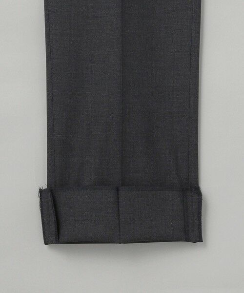 gotairiku / ゴタイリク セットアップ | 次世代スーツ【2WAYストレッチ/透湿性/シワになりにくい】ハイスペック2WAYストレッチスーツ | 詳細19