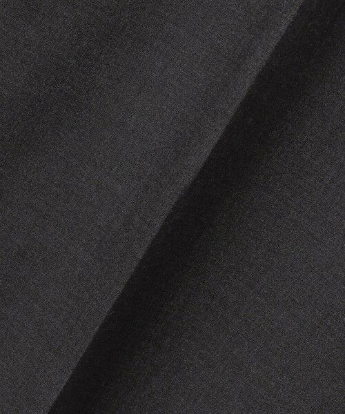 gotairiku / ゴタイリク セットアップ | 次世代スーツ【2WAYストレッチ/透湿性/シワになりにくい】ハイスペック2WAYストレッチスーツ | 詳細20