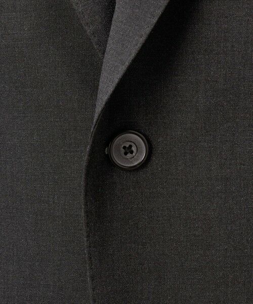 gotairiku / ゴタイリク セットアップ | 次世代スーツ【2WAYストレッチ/透湿性/シワになりにくい】ハイスペック2WAYストレッチスーツ | 詳細9