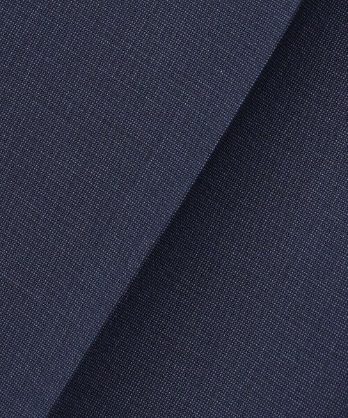 gotairiku / ゴタイリク セットアップ | 通年素材【CANONICO/カノニコ】SUPER110'sスーツ | 詳細19