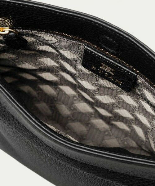 gotairiku / ゴタイリク ショルダーバッグ | 【ETIAM】シュリンク 縦型ショルダーバッグ《Grace》 | 詳細17