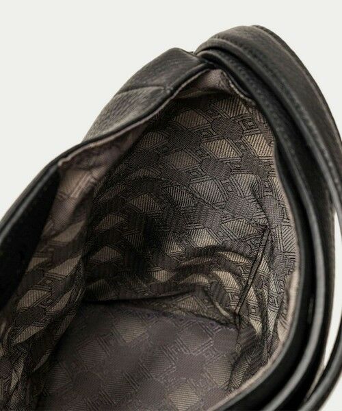 gotairiku / ゴタイリク ハンドバッグ | 【ETIAM】シュリンク ハンド＆バングルバッグ《Follow》 | 詳細8