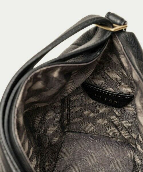 gotairiku / ゴタイリク ハンドバッグ | 【ETIAM】シュリンク ハンド＆バングルバッグ《Follow》 | 詳細10