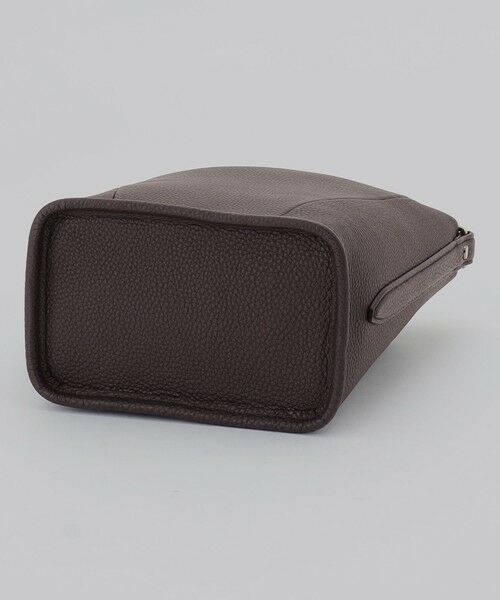 gotairiku / ゴタイリク ハンドバッグ | 【ETIAM】シュリンク ハンド＆バングルバッグ《Follow》 | 詳細19