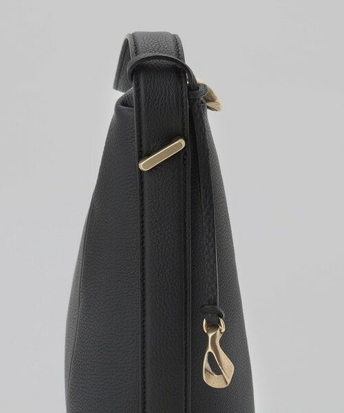 gotairiku / ゴタイリク トートバッグ | 【ETIAM】シュリンク ２Wayショルダーバッグ《Union》 | 詳細16