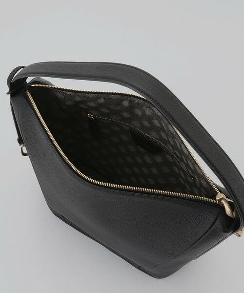 gotairiku / ゴタイリク トートバッグ | 【ETIAM】シュリンク ２Wayショルダーバッグ《Union》 | 詳細17