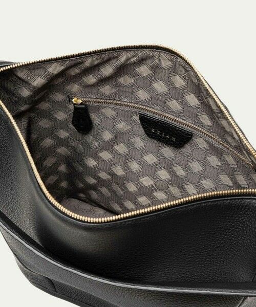 gotairiku / ゴタイリク トートバッグ | 【ETIAM】シュリンク ２Wayショルダーバッグ《Union》 | 詳細19