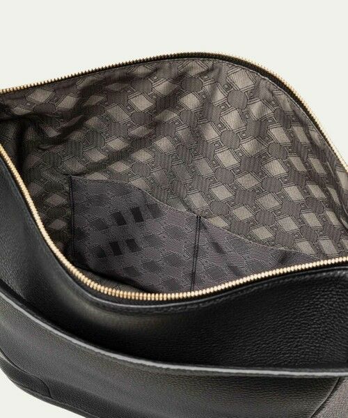 gotairiku / ゴタイリク トートバッグ | 【ETIAM】シュリンク ２Wayショルダーバッグ《Union》 | 詳細20