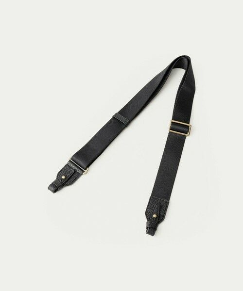 gotairiku / ゴタイリク トートバッグ | 【ETIAM】シュリンク ２Wayショルダーバッグ《Union》 | 詳細21