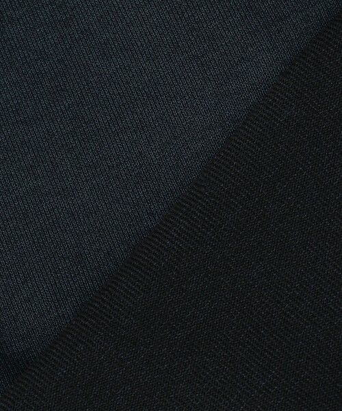 gotairiku / ゴタイリク ニット・セーター | 毎日の仕事着に【洗濯機可】テーラード DRESS BIZ ニットポロ | 詳細29