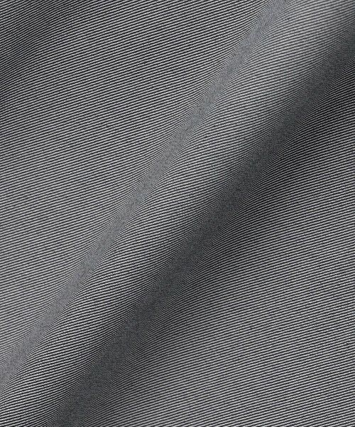 gotairiku / ゴタイリク その他パンツ | スラックスほど硬すぎず チノよりキレイ【接触冷感/吸水速乾/ストレッチ】クールモーション コットンパンツ | 詳細13