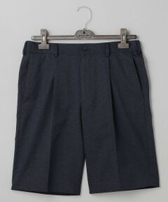 gotairiku / ゴタイリク その他パンツ | WEB限定【昨シーズン完売につき リクエスト生産】クールドッツ セットアップパンツ_クラシックプリント(26年モデル)