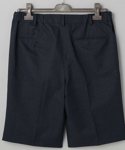 gotairiku / ゴタイリク その他パンツ | WEB限定【昨シーズン完売につき リクエスト生産】クールドッツ セットアップパンツ_クラシックプリント(26年モデル) | 詳細7