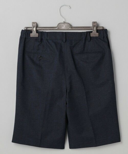 gotairiku / ゴタイリク その他パンツ | WEB限定【昨シーズン完売につき リクエスト生産】クールドッツ セットアップパンツ_クラシックプリント(26年モデル) | 詳細5