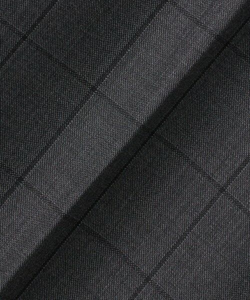 gotairiku / ゴタイリク セットアップ | 【DORMEUIL/ドーメル】アマデウス | 詳細16