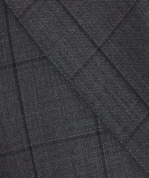 gotairiku / ゴタイリク セットアップ | 【DORMEUIL/ドーメル】アマデウス | 詳細3