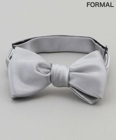 gotairiku / ゴタイリク その他小物 | 【WEAR BLACK】フォーマル用_ボウタイ