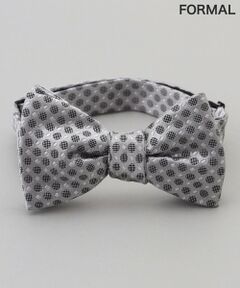 gotairiku / ゴタイリク その他小物 | 【WEAR BLACK】フォーマル用_ボウタイ