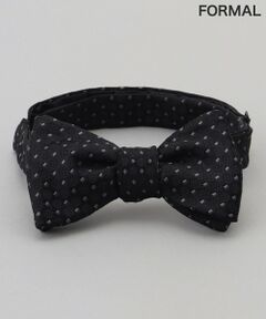 gotairiku / ゴタイリク その他小物 | 【WEAR BLACK】フォーマル用_ボウタイ