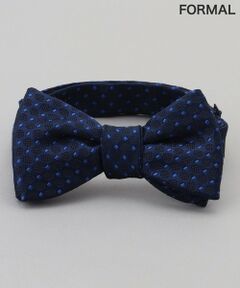 gotairiku / ゴタイリク その他小物 | 【WEAR BLACK】フォーマル用_ボウタイ