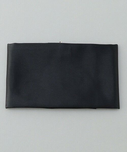 gotairiku / ゴタイリク その他小物 | 【WEAR BLACK】葬祭用 喪章 | 詳細1