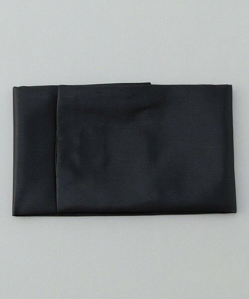 gotairiku / ゴタイリク その他小物 | 【WEAR BLACK】葬祭用 喪章 | 詳細2