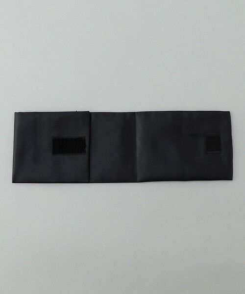gotairiku / ゴタイリク その他小物 | 【WEAR BLACK】葬祭用 喪章 | 詳細3