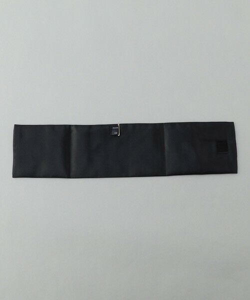 gotairiku / ゴタイリク その他小物 | 【WEAR BLACK】葬祭用 喪章 | 詳細4