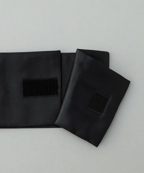 gotairiku / ゴタイリク その他小物 | 【WEAR BLACK】葬祭用 喪章 | 詳細5