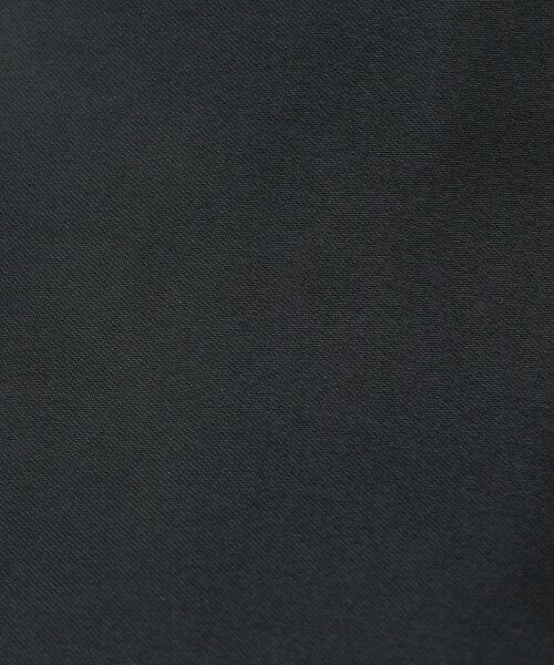 gotairiku / ゴタイリク その他小物 | 【WEAR BLACK】葬祭用 喪章 | 詳細6