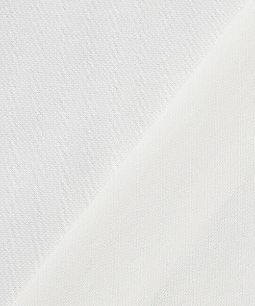 gotairiku / ゴタイリク ポロシャツ | WEB限定/ポケット付【COOLMAXでよりサラッと】COOL BIZポロ | 詳細2