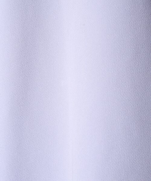 GRACE CONTINENTAL / グレースコンチネンタル Tシャツ | トリアセリボントップ | 詳細14
