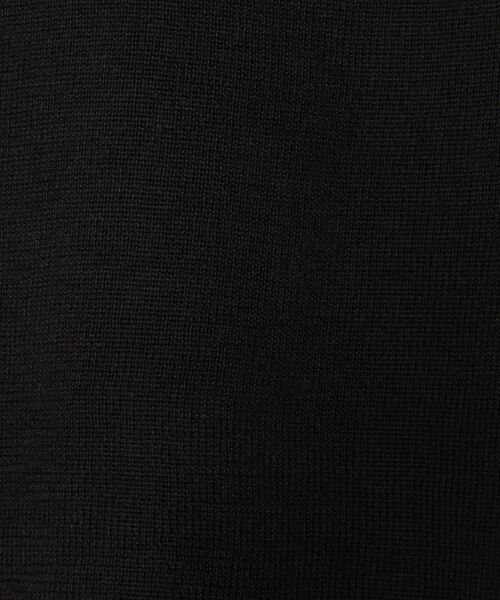 GRACE CONTINENTAL / グレースコンチネンタル Tシャツ | Vネックノースリーブ | 詳細19