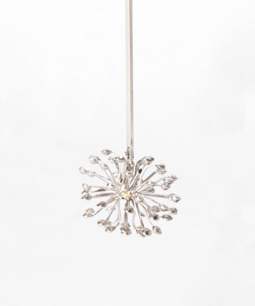 GRACE CONTINENTAL / グレースコンチネンタル ピアス・イヤリング | コットンボール風ピアス | 詳細7