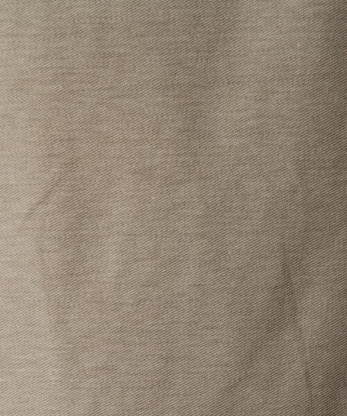 GRACE CONTINENTAL / グレースコンチネンタル Tシャツ | ツイルジャージトップ | 詳細14