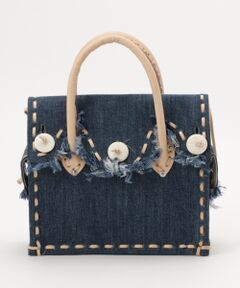 Denim Maestra S