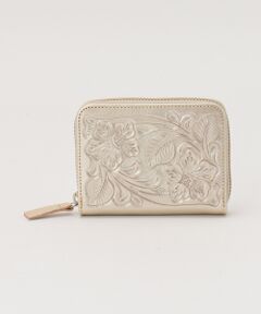 Card Case