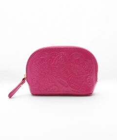 Makeup Pouch S