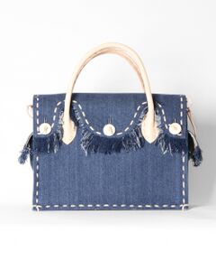 Maesstra Denim M