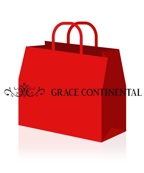 福袋】HAPPY BAG 1万円 (ウェア・小物) （福袋系）｜GRACE CONTINENTAL ...