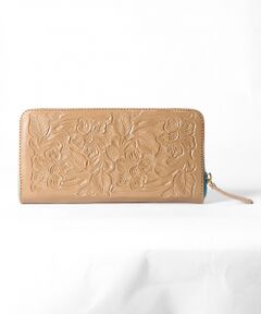 GRACE CONTINENTAL / グレースコンチネンタル 財布・コインケース・マネークリップ | Z.Wallet 17SP