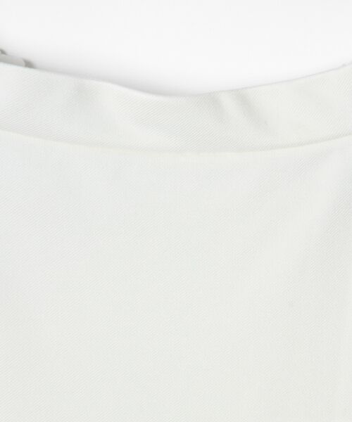GRACE CONTINENTAL / グレースコンチネンタル Tシャツ | オフショルダー2wayトップ | 詳細3