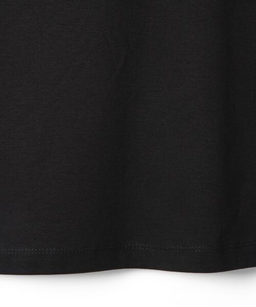 GRACE CONTINENTAL / グレースコンチネンタル Tシャツ | カットJQTシャツ | 詳細13