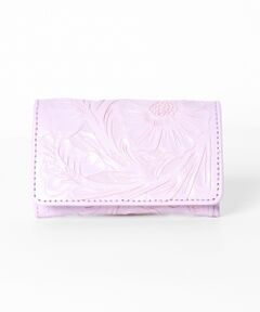 CarvingCardCase