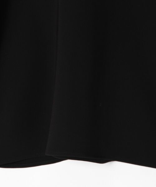 GRACE CONTINENTAL / グレースコンチネンタル Tシャツ | トリアセファートップ | 詳細29