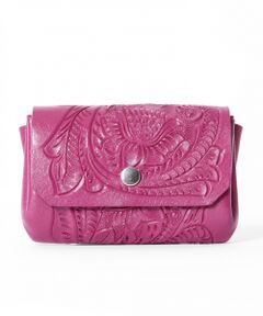 GRACE CONTINENTAL / グレースコンチネンタル 財布・コインケース・マネークリップ | Coin Case