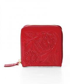 BC Wallet18AW